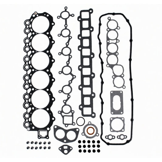 Cylinder Head Gasket Set Nissan TB42