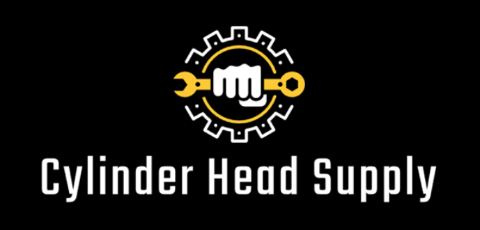 Cylinder Head Supply Australian Owened