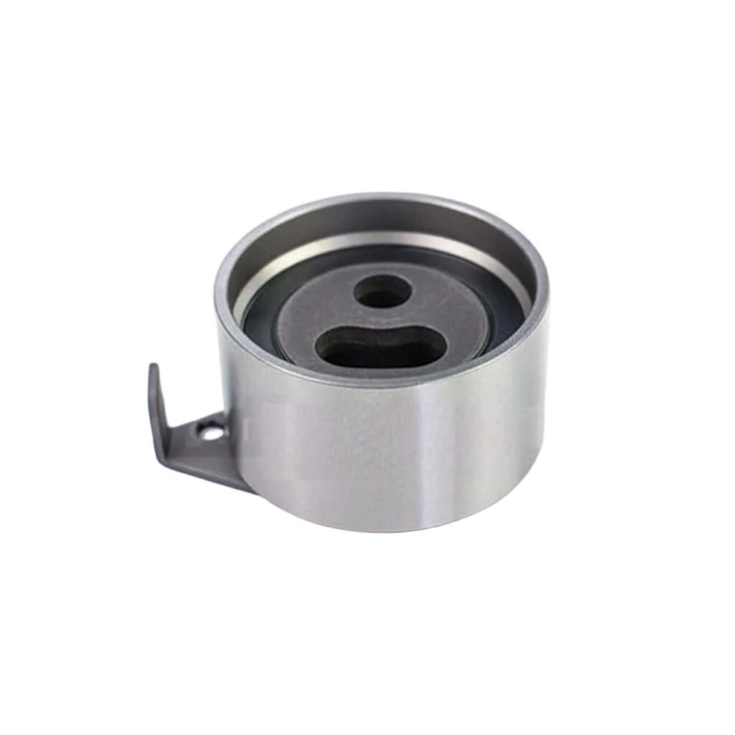 Ford Courier Mazda B2500 WLT 2.5L Timing Belt Bearing