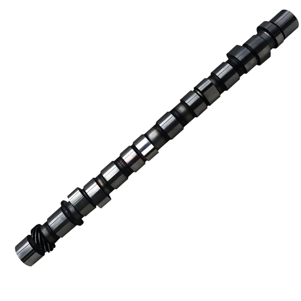 Ford Courier and Mazda FE F2 F8 camshaft rear wheel drive