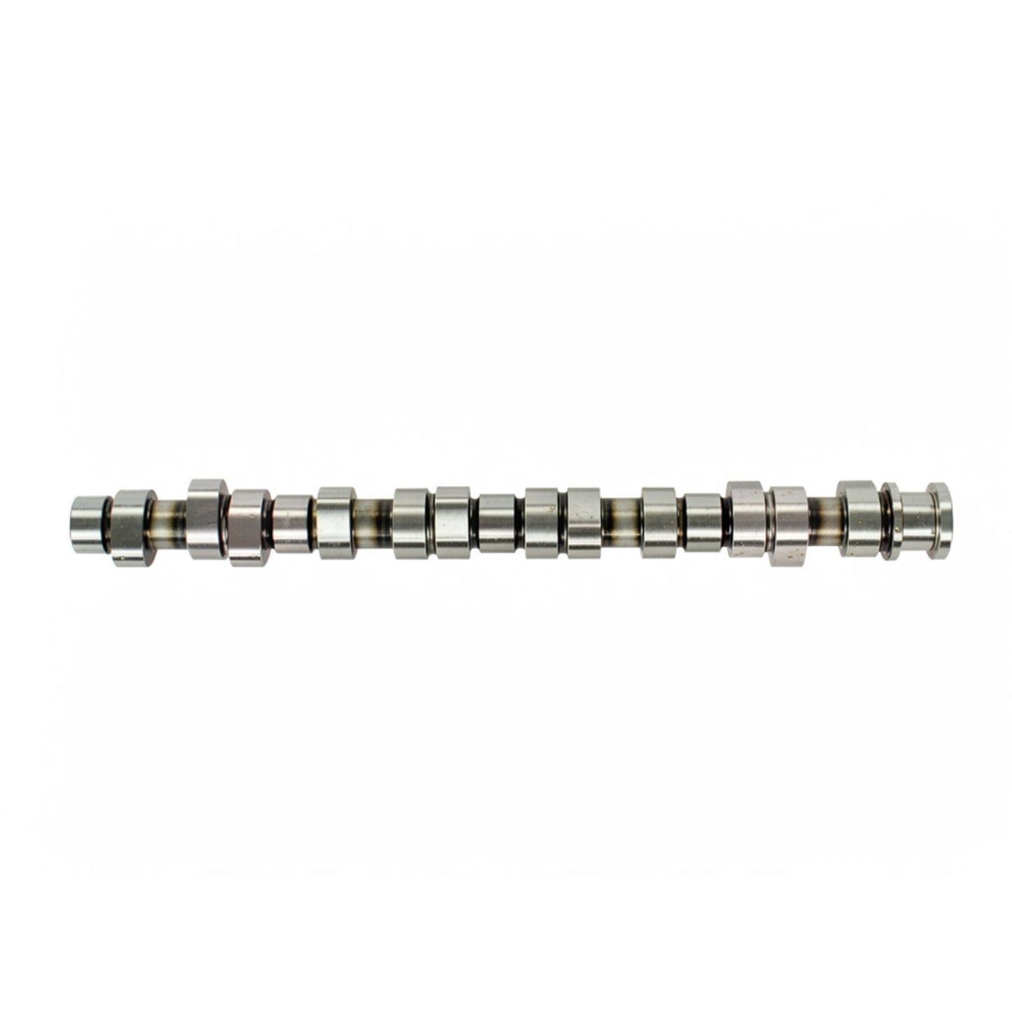Ford Courier Mazda B2600 G6 2.6L 12 Valve Camshaft