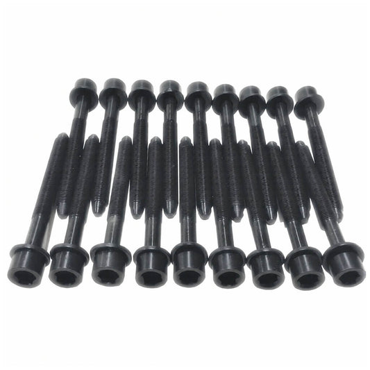 Nissan YD25 Cylinder Head Bolts