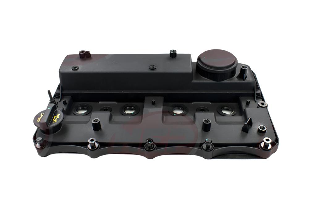 Ford Ranger Px Mazda Bt50 P4at 2 2 Rocker Cover Cylinder Head Supply