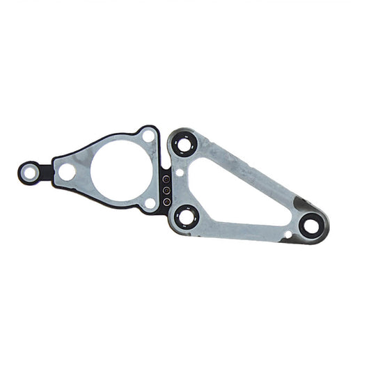 Ford Ranger PX P5AT 3.2 Timing Cover Gasket