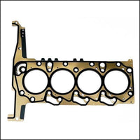 Head gasket Set Ford Ranger Mazda BT50 P4AT 2.2 With Bolts - Cylinder Head Supply Midland