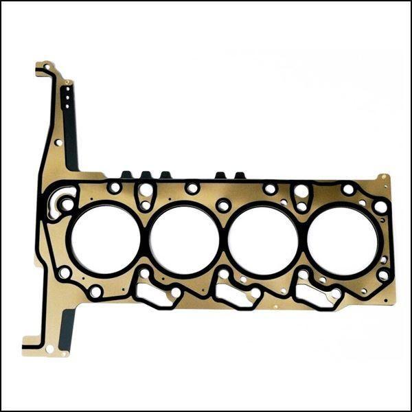 Head gasket Set Ford Ranger Mazda BT50 P4AT 2.2 With Bolts - Cylinder Head Supply Midland