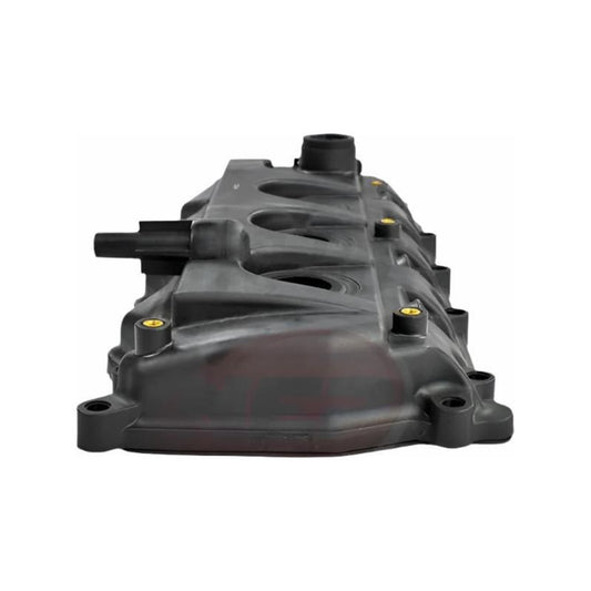 Nissan Navara YD25 Plastic Rocker Cover D22 and D40 Thai Build