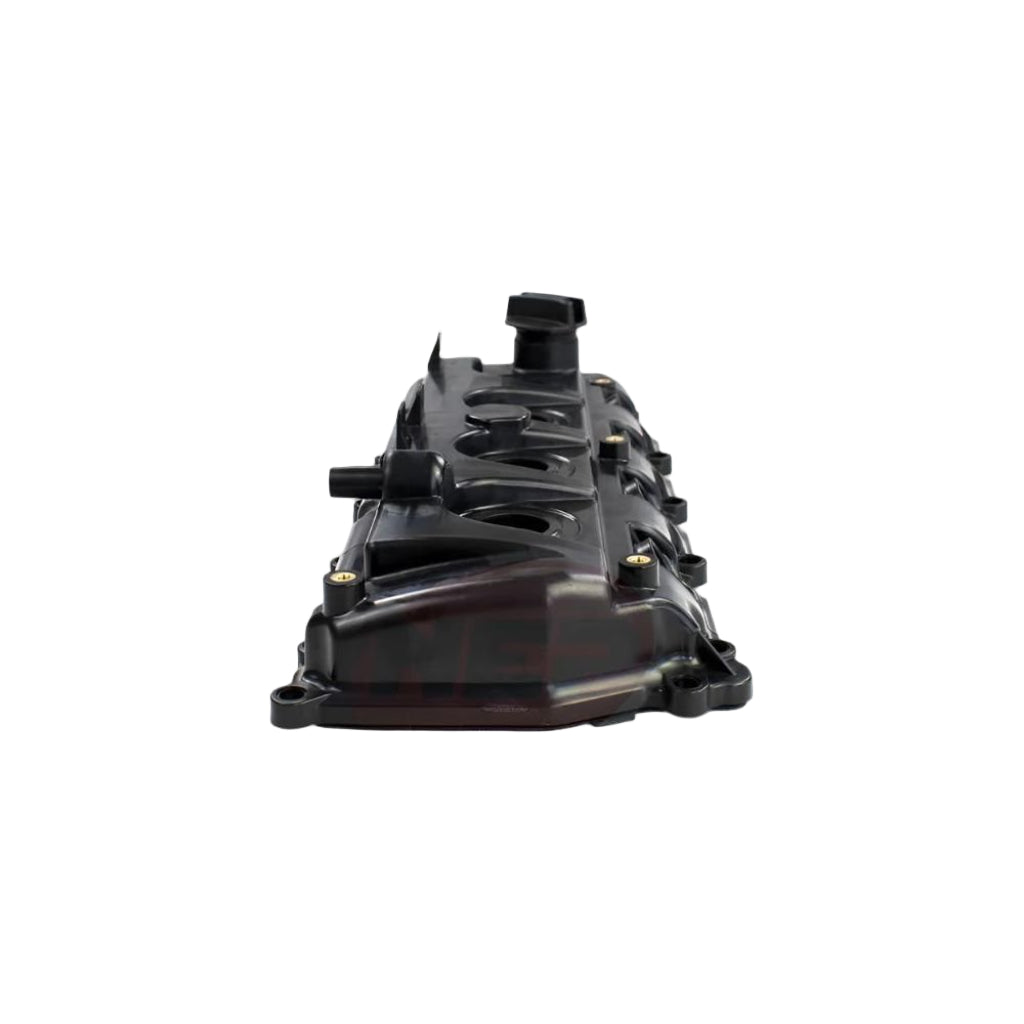 Nissan Navara YD25 Plastic Rocker Cover D40 Spain Build From 2010 End View