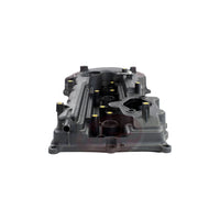 Rocker Cover Hyundai iX35 G4KJ 2.4L Petrol Engine - Cylinder Head Supply Midland