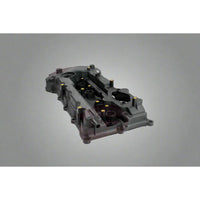 Rocker Cover Hyundai iX35 G4KJ 2.4L Petrol Engine - Cylinder Head Supply Midland