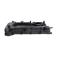 Rocker Cover Hyundai iX35 G4KJ 2.4L Petrol Engine - Cylinder Head Supply Midland