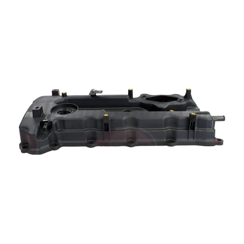 Rocker Cover Hyundai iX35 G4KJ 2.4L Petrol Engine - Cylinder Head Supply Midland