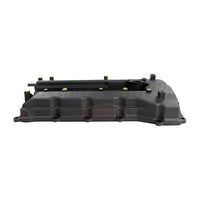 Rocker Cover Kia Sportage G4KD 2.0L Petrol Engine - Cylinder Head Supply Midland