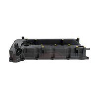 Rocker Cover Kia Sportage G4KD 2.0L Petrol Engine - Cylinder Head Supply Midland