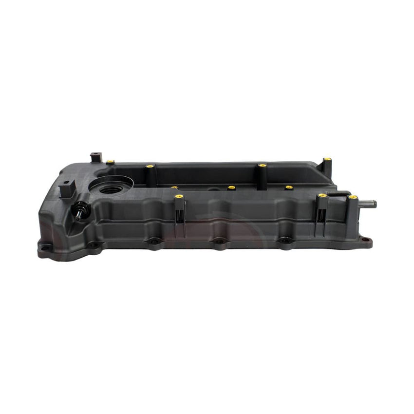 Rocker Cover Kia Sportage G4KD 2.0L Petrol Engine - Cylinder Head Supply Midland