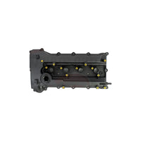 Rocker Cover Kia Sportage G4KD 2.0L Petrol Engine - Cylinder Head Supply Midland