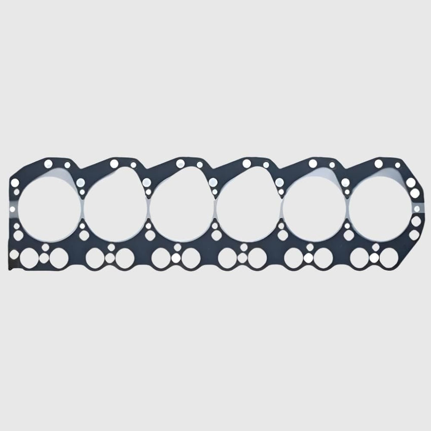TD42 Head Gasket with Bolts Nissan Patrol TD42 - Cylinder Head Supply Midland