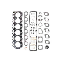TD42 Head Gasket with Bolts Nissan Patrol TD42 - Cylinder Head Supply Midland
