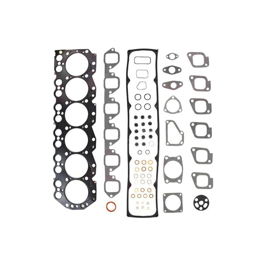 TD42 Head Gasket with Bolts Nissan Patrol TD42 - Cylinder Head Supply Midland