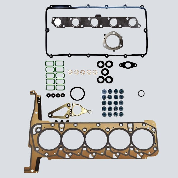 Ranger PX P5AT Vrs Head Gasket Kit Motor Vehicle Engine Parts Cylinder Head Supply 