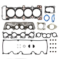Cylinder Head Gasket Ford Mazda G6 2.6 12 Valve - Cylinder Head Supply Midland