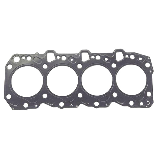 Head Gasket Only Toyota Hilux Prado Surf 1KZ - TE 3.0