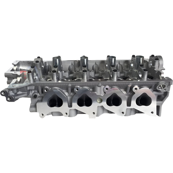 Hyundai & Kia G4GC Parts