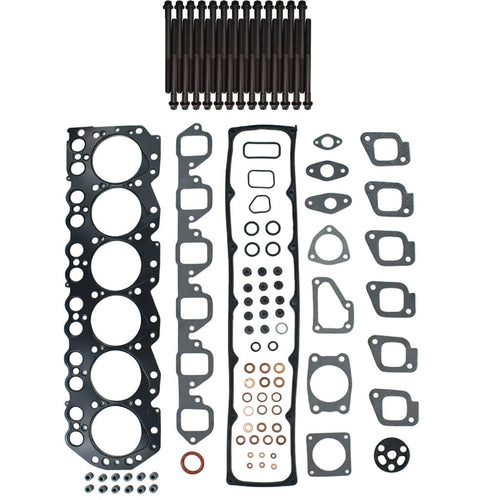 TD42 Gasket Sets & Bolts