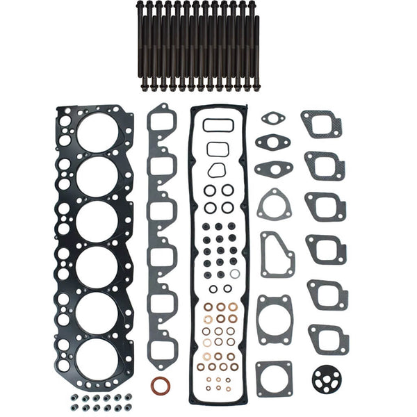 TD42 Gasket Sets & Bolts