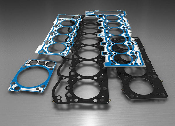 Cylinder Head Gasket Sets