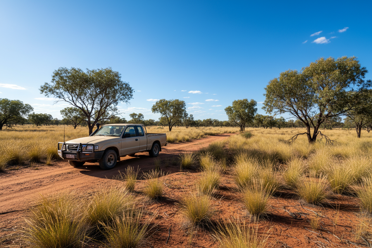 Mazda BT-50 WEAT Parts