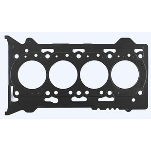 Head Gasket Set Mitsubishi Pajero Triton 4N15