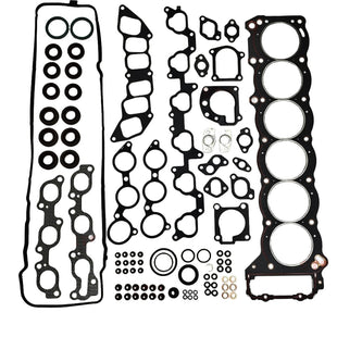1FZ-FE 4.5L HeadGasket Set Land Cruiser 80 100 Series