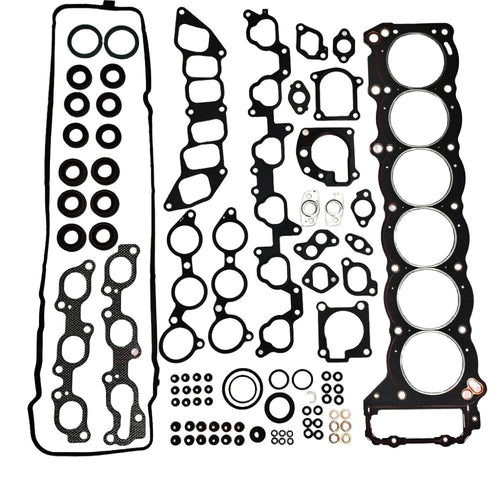 1FZ-FE 4.5L HeadGasket Set Land Cruiser 80 100 Series