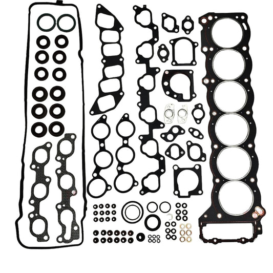 1FZ-FE 4.5L HeadGasket Set Land Cruiser 80 100 Series