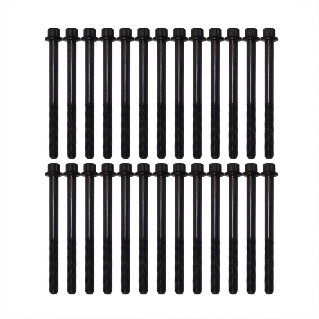 1HZ Toyota Land Cruiser Cylinder Head Bolts