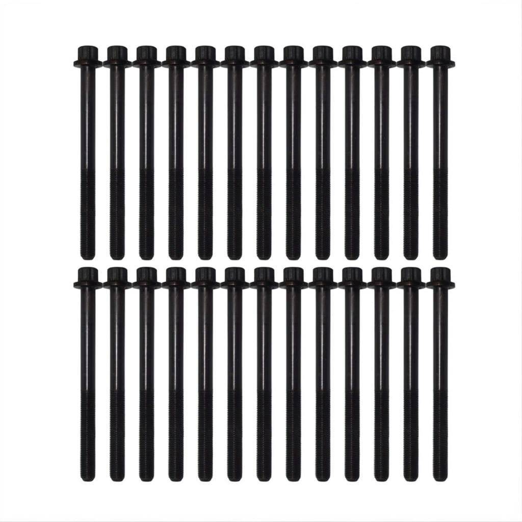 1HZ Toyota Land Cruiser Cylinder Head Bolts