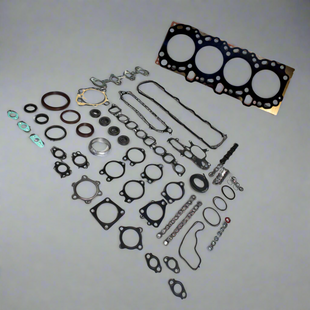 Head Gasket Set Toyota HiAce Hilux Prado 1KD-FTV 3.0