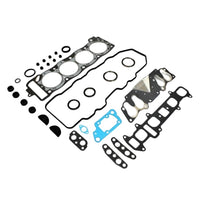 Toyota Hilux 22R 2.4 Vrs Gasket Set