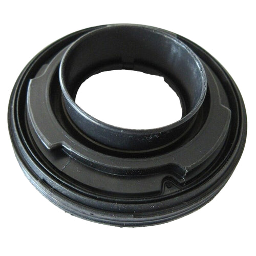 Ford Ranger PX P5AT 3.2 Timing Cover