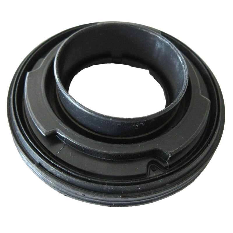 Ford Ranger PX P5AT 3.2 Timing Cover