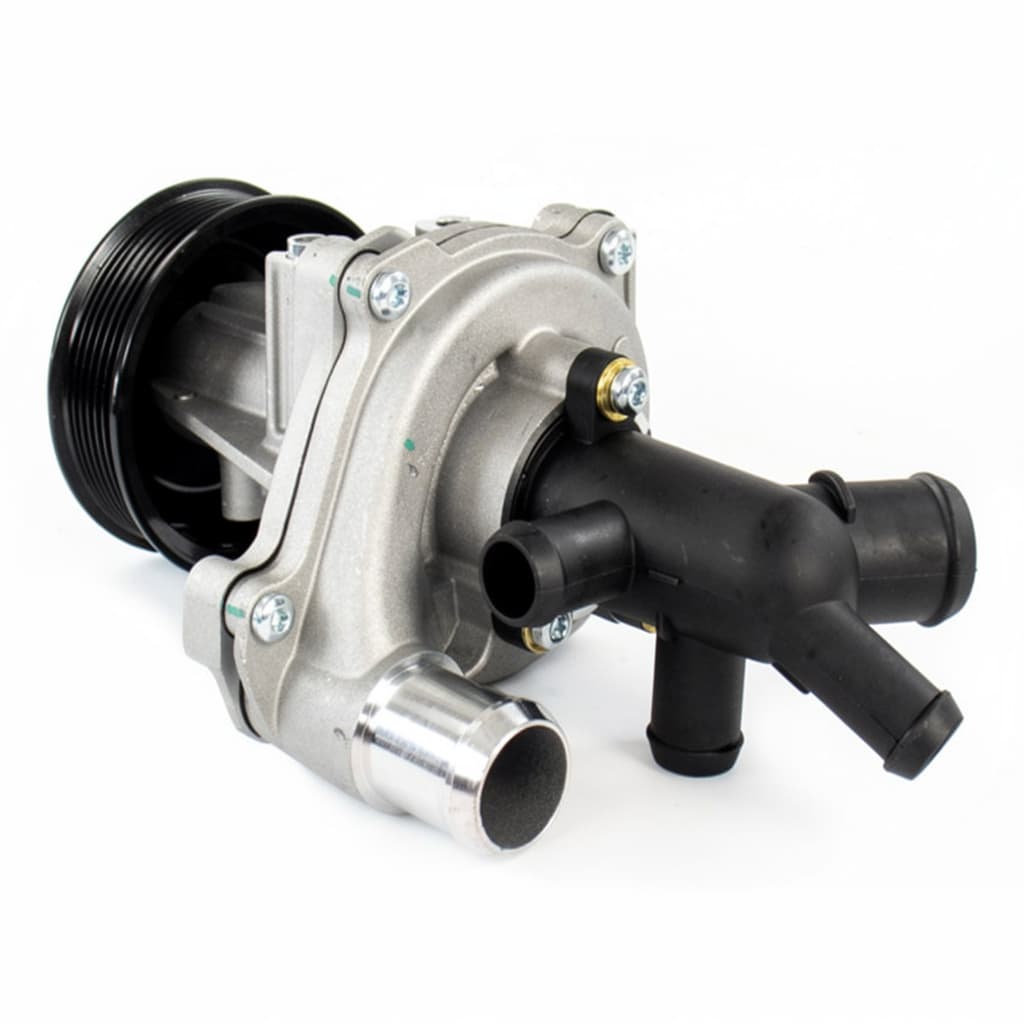 Ford Ranger Mazda BT50 P5AT 3.2L Water Pump-C