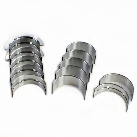 P5AT 3.2L Main Bearings STD Ford Ranger PX Mazda BT50