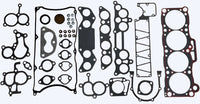 Fe Mazda vrs gasket set