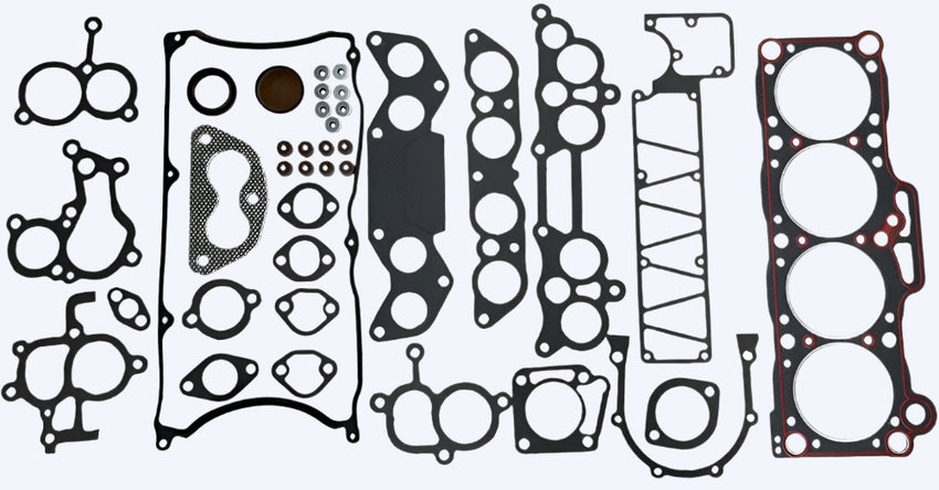 Fe Mazda vrs gasket set