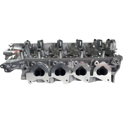 Cylinder Head Hyundai Elantra i30 Tucson G4GC Engine