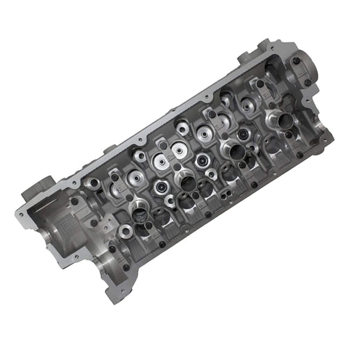 Hyundai Elantra i30 Tucson G4GC 2.0L Bare Cylinder Head