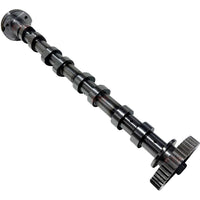 YS23N-EXhaust camshaft