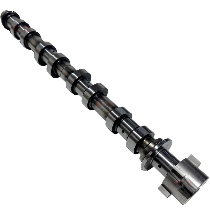 YS23N-Inlet camshaft