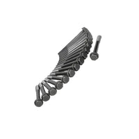 Nissan Patrol TB42 Cylinder Head Bolts
